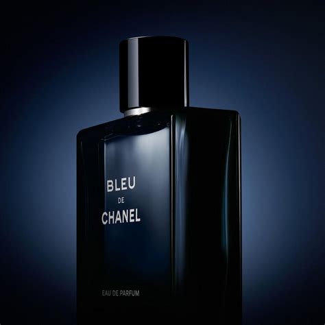 annonce bleu de chanel|bleu De Chanel buy online.